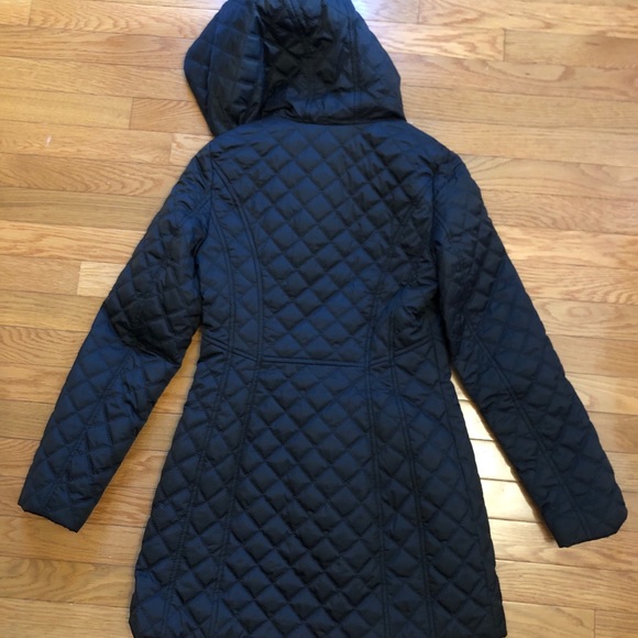 laundry by shelli jacket